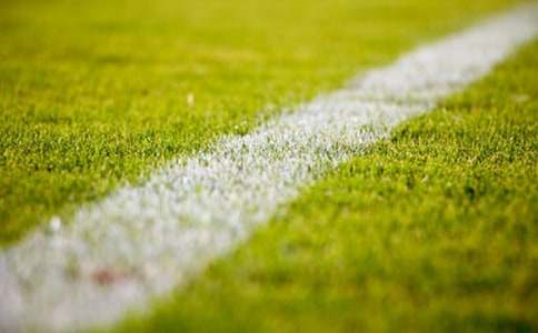 �ڲٳ��Ͻ�ѧ���