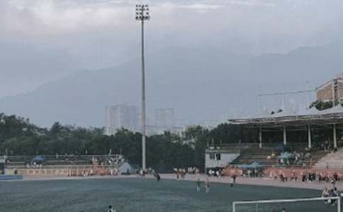 ���ڴ���Ĳٳ����ľ�ѡ