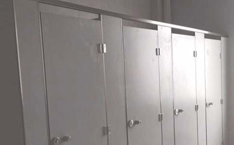 2015����������ջ�ܽ�