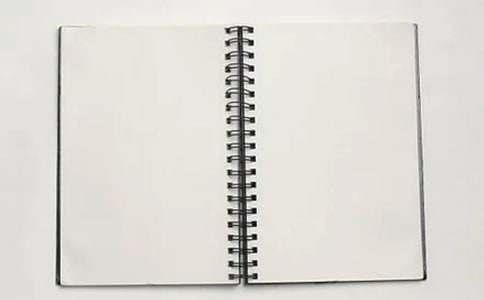 ���ȶӻ�Ҳ߻�������ͨ��8ƪ��