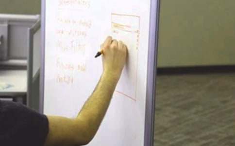 2016����ͬ��ӭ�������Ŀ�߻�����