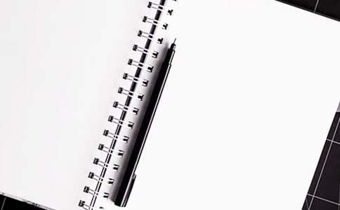 ���������»�Ĳ߻�����