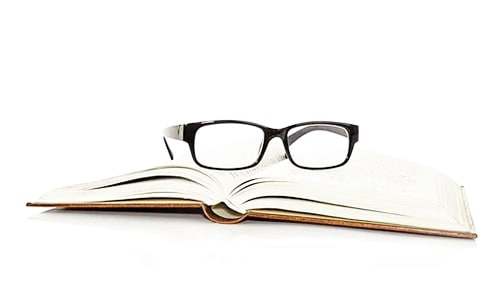 2015������˫ʮһ�����߻�����