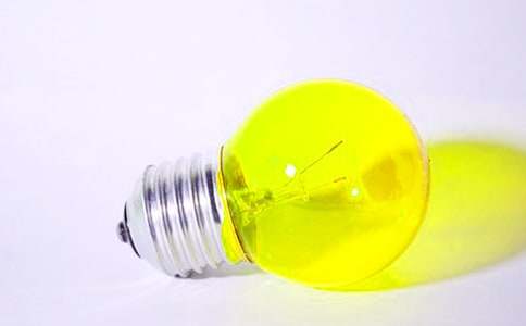 ��Ʒ������Ĳ߻�