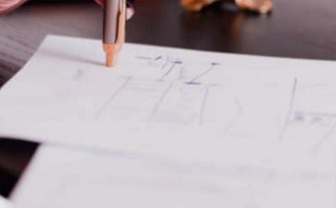 爱护眼睛预防近视活动主题方案策划