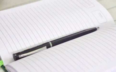 �м����ջ����߻�������ͨ��7ƪ��