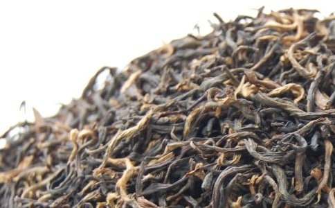 ��Ҷ���������(14ƪ)