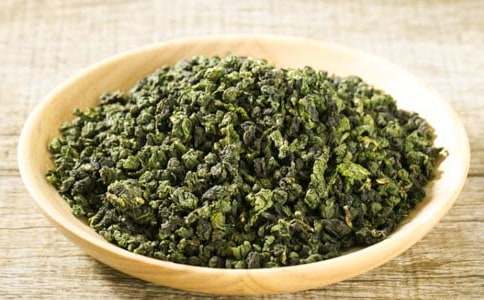 ��Ҷ���������������13ƪ��