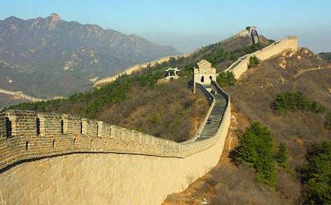 17�Ρ����ǡ�ͬ����ϰ���д�