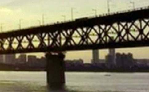 ��д�����Ĺ�ʫ��ࣨ9ƪ��