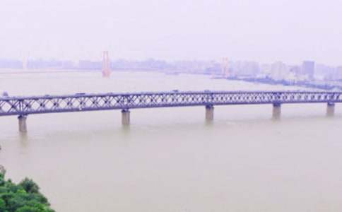 ������֮�衷�̰������꼶�ϲᣩ