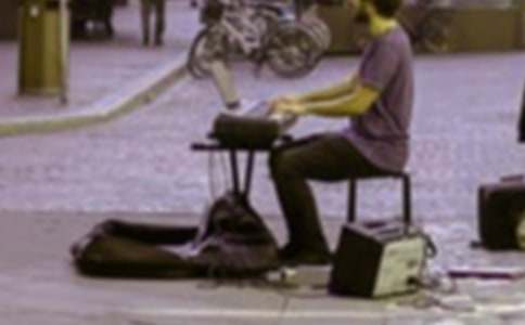 ���꼶�²���ĵ�Ԫ���ģ���ѧ���˳���