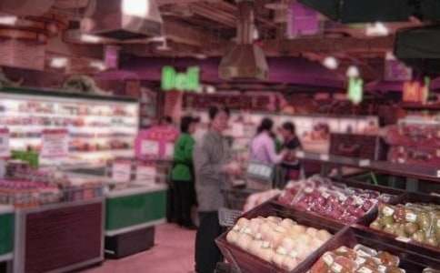 2015��ٳ������ʵ������