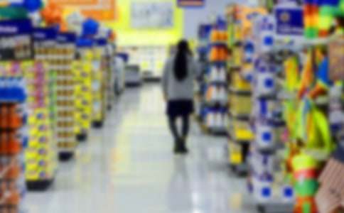 2015���д���Ա�������ʵ������