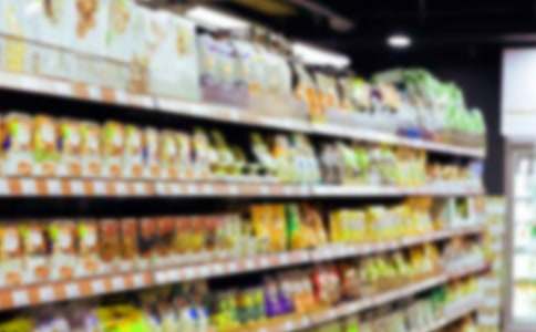 �����´��´�