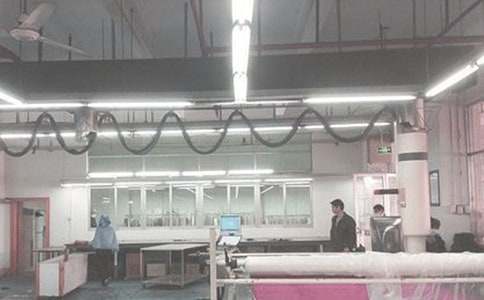 ����Ա�������ܽ�