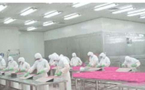 2015��������Ա��ת�����Ҽ���