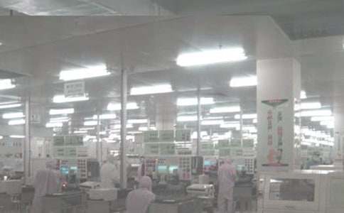 ������Ա�������ܽ�