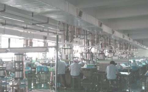 ���ڳ��䰲ȫ�������ﾭ��