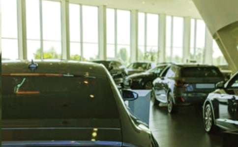 ��չ���������