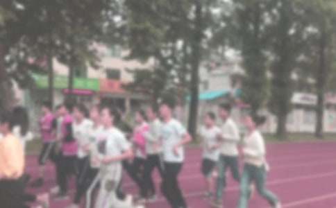 �����ռǽ���5ƪ