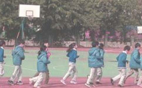 ���ڳ����ռǷ��Ļ����ƪ