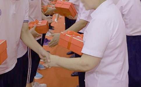 ��������ѧ���ڰ屨