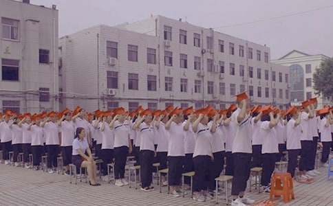 ������ļҳ�����̾�