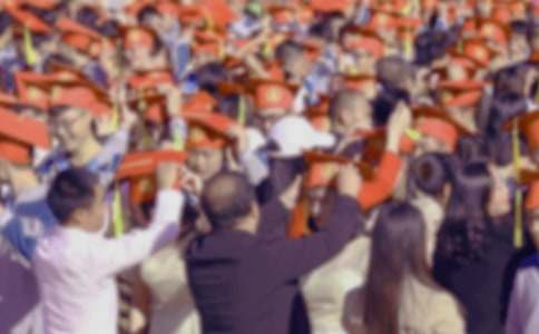 �ҳ���������ļ���15ƪ������