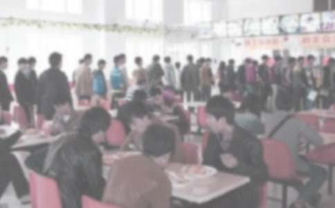 吃饭心情好的句子