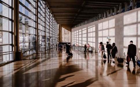 ������������龭�����100��