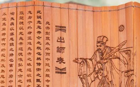 ����ʦ����ʾ����ѧ���