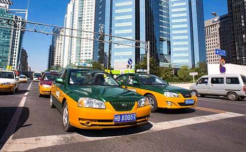 ���⳵�����ܽ�