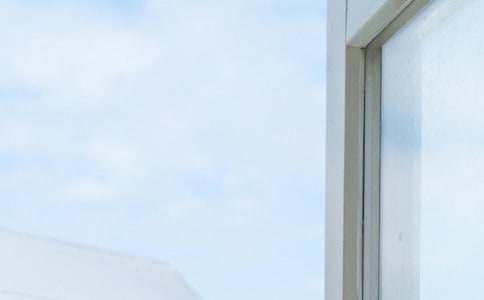 ���ڴ����ľ���