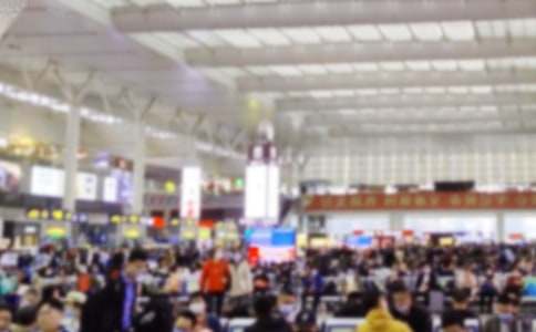 ���˰�ȫ�������