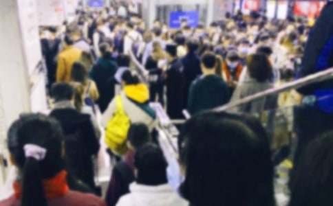 ���˵�·��ͨ��ȫ����