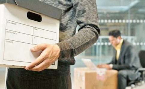 �����İ��ְ������