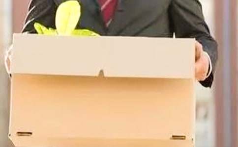 2015�����ڴ�ְ���淶��