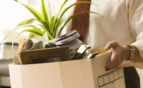 2015����רԱ��ְ����