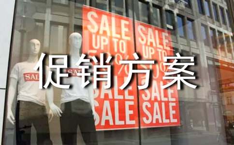 �׾ƻ��������(15ƪ)