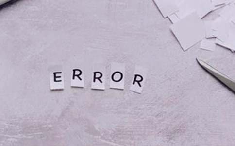 ��ʮ���꣬��һ��Ҫ���ļ�������