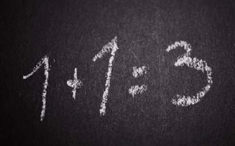 ��ʦ������꼶�ϲᡶ���ǵĴ��󡷽̰�