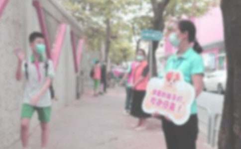 ���к�����