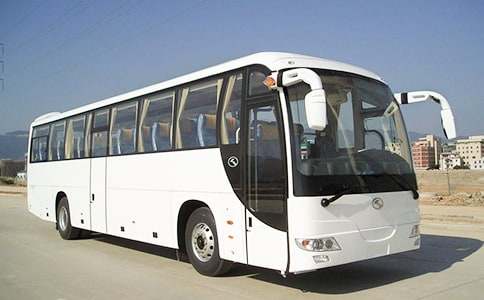 ������-���꼶���Ĵ�ȫ