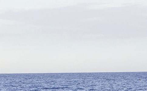 小学生课文《大海的歌》教案设计