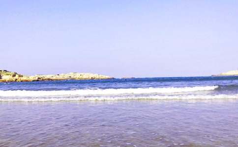 ͯ���������ģ�Сˮ����󺣣�300�֣�