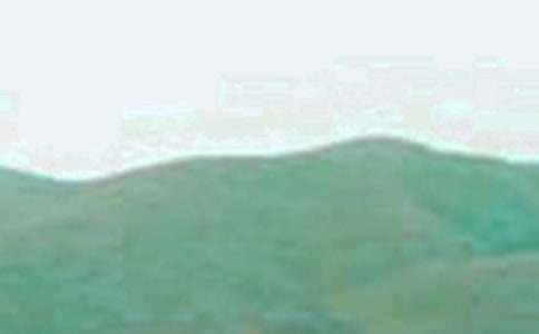 ��д��ɽ��������