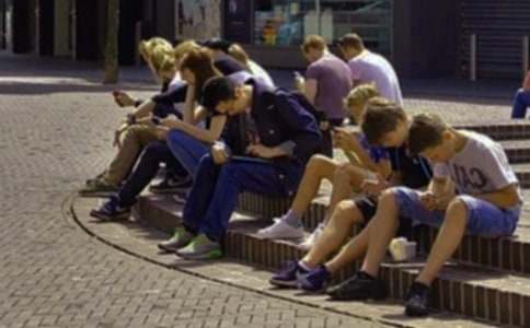 ��ѧ���г�������������