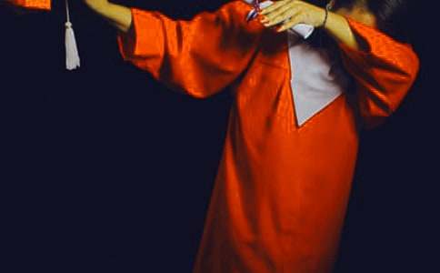 ��ѧ���������Ĵ�ѧ��־��������