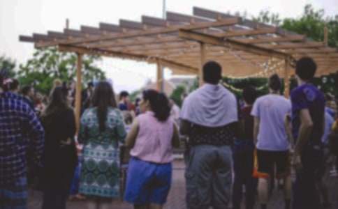 2015��ѧ�����ʵ���ĵ÷���